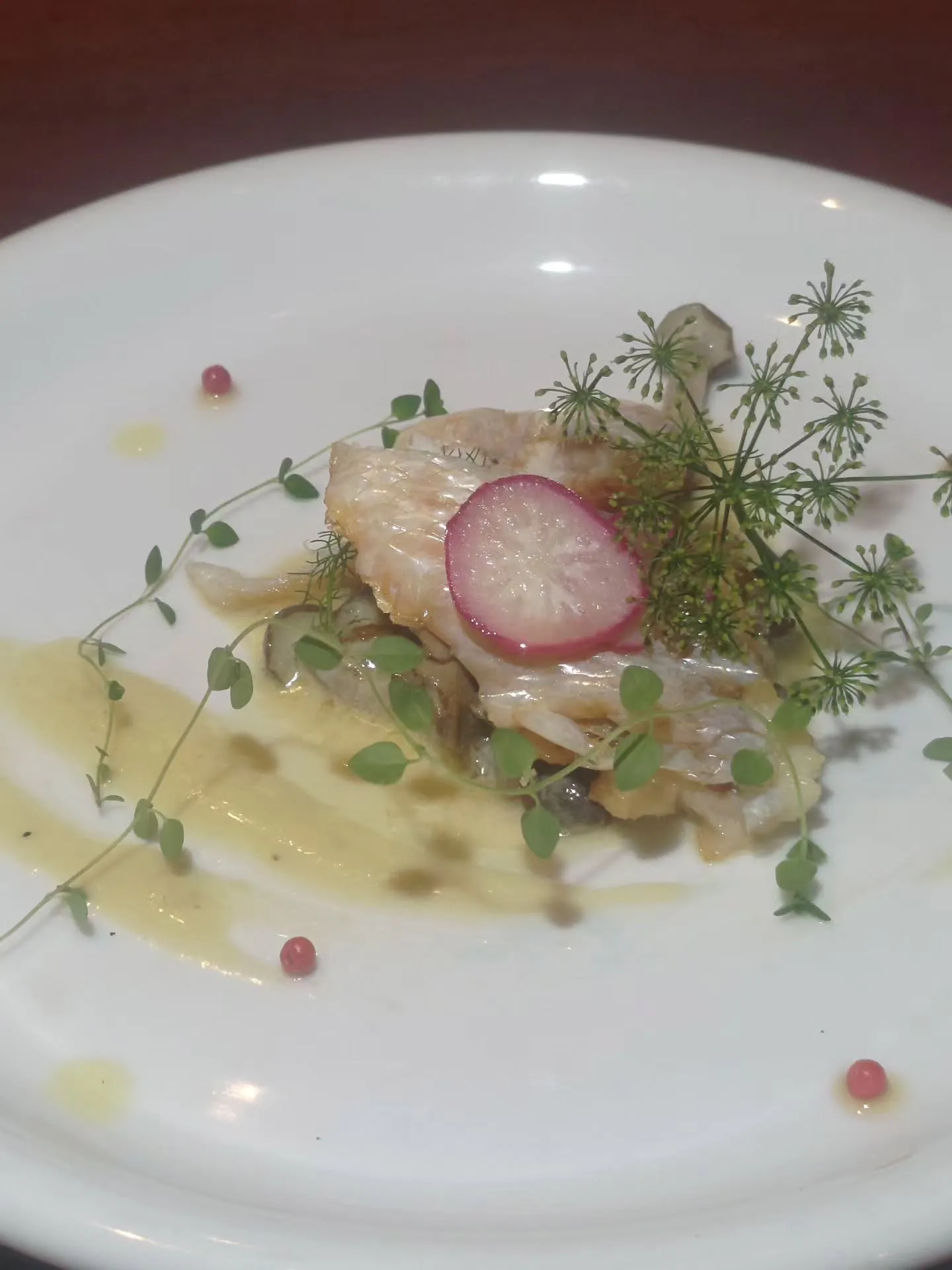 鹿児島市天文館のイタリアン&バー